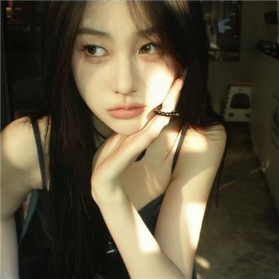 青春的答案