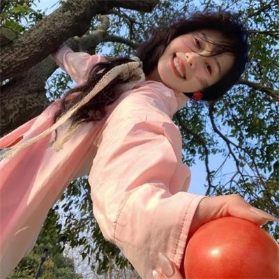 出拳吧，妈妈