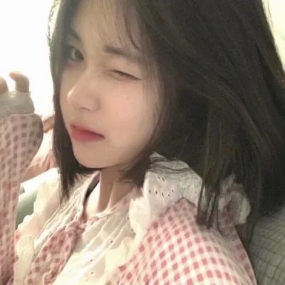 欢乐糖果屋