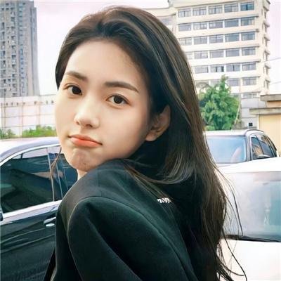 哈姆莱特