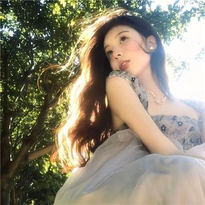 人言可畏