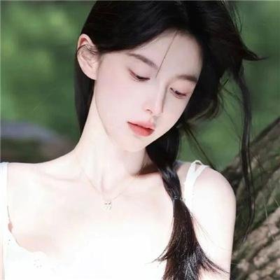 恋爱小行星