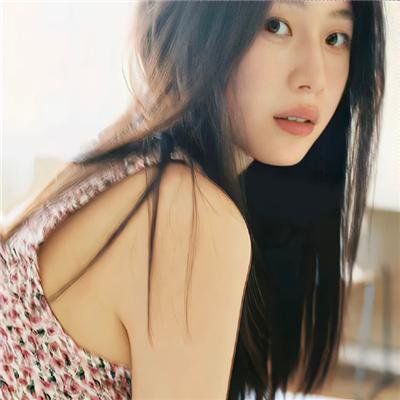 杨贵妃电影版