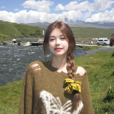 我们永远不会拥有巴黎