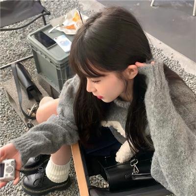 梵谷