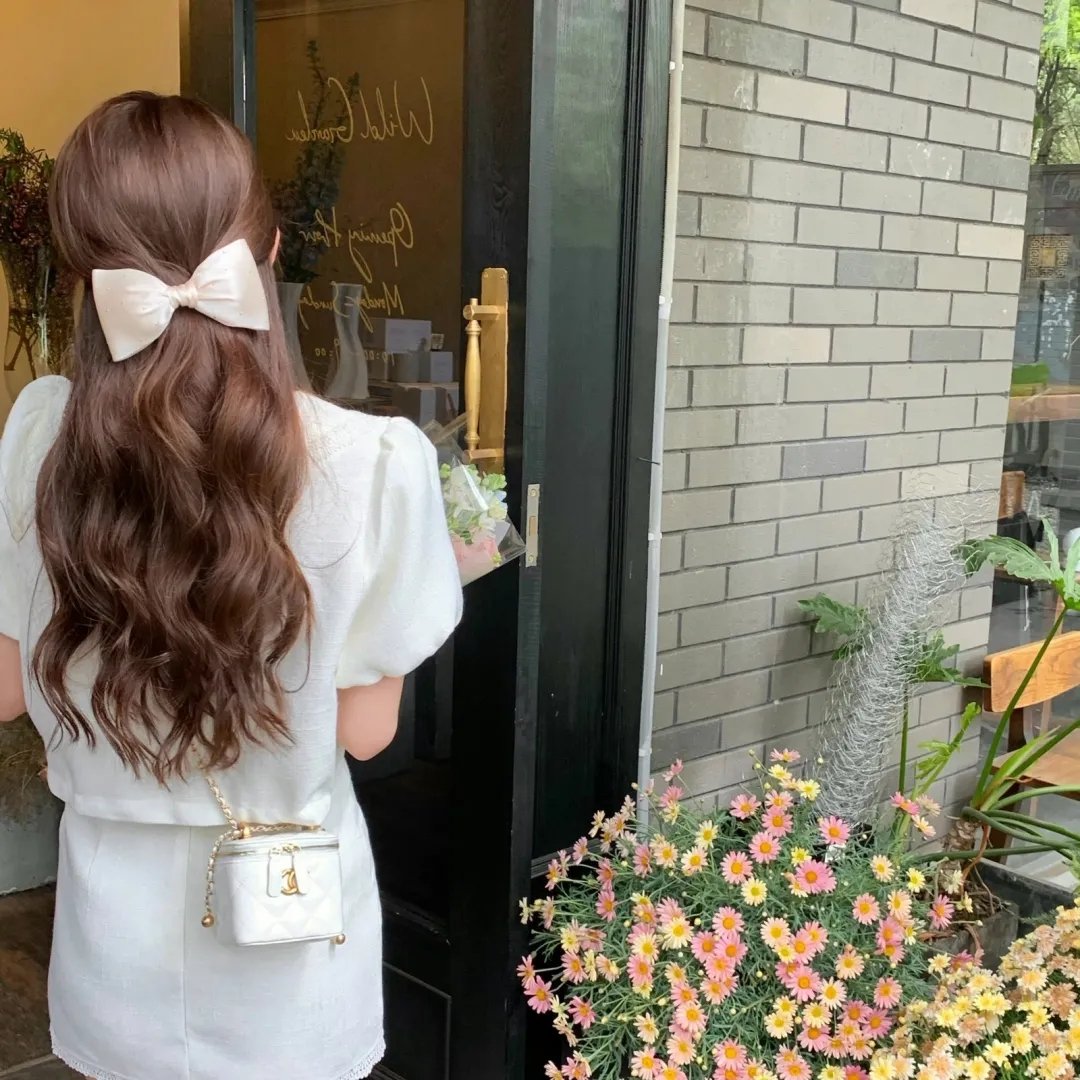 古墓骑兵