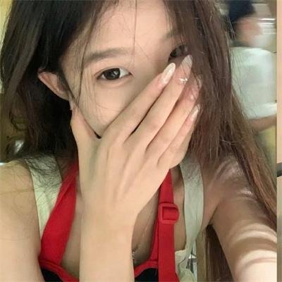 林投姐