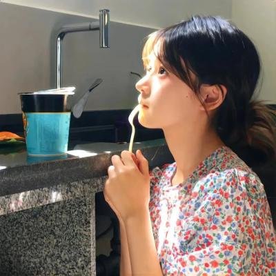 追影行动