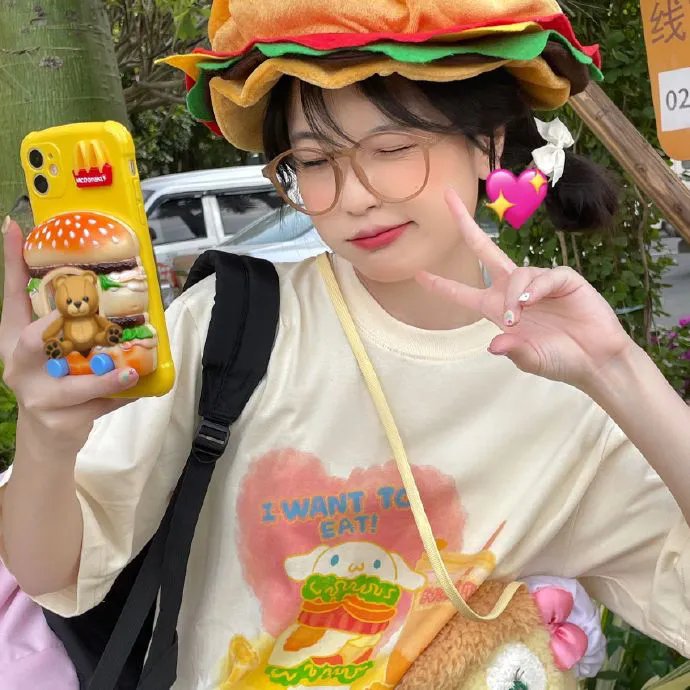 向往的生活第六季