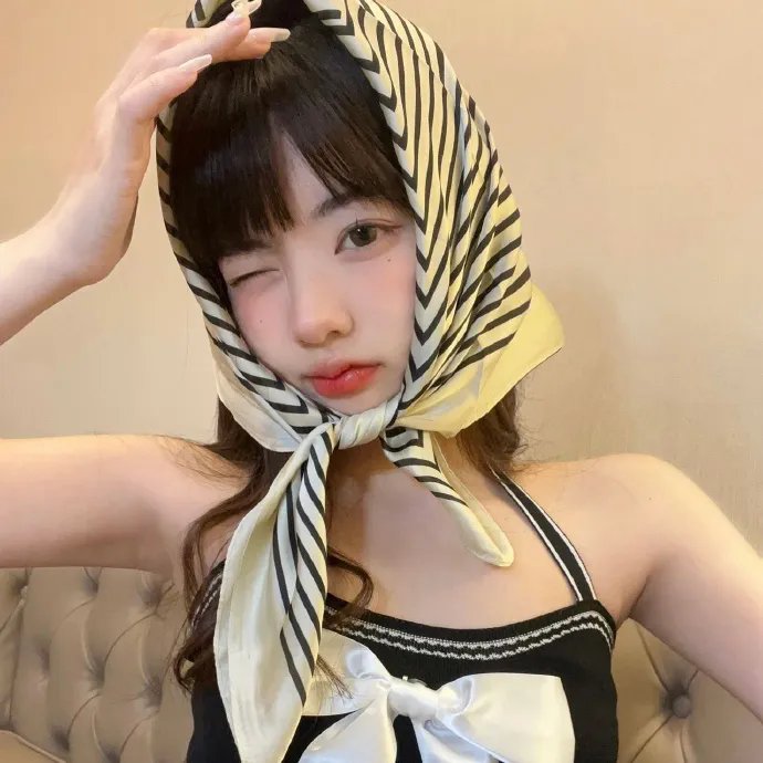 穿梭少女梦
