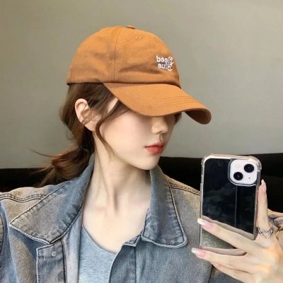 南瓜头怪