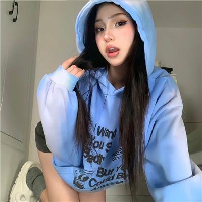 血染鲨海