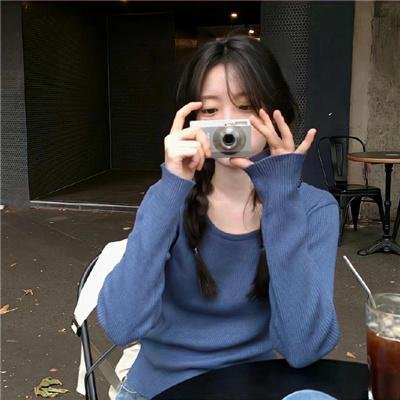琶声艳曲