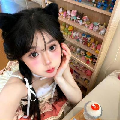 万籁俱寂