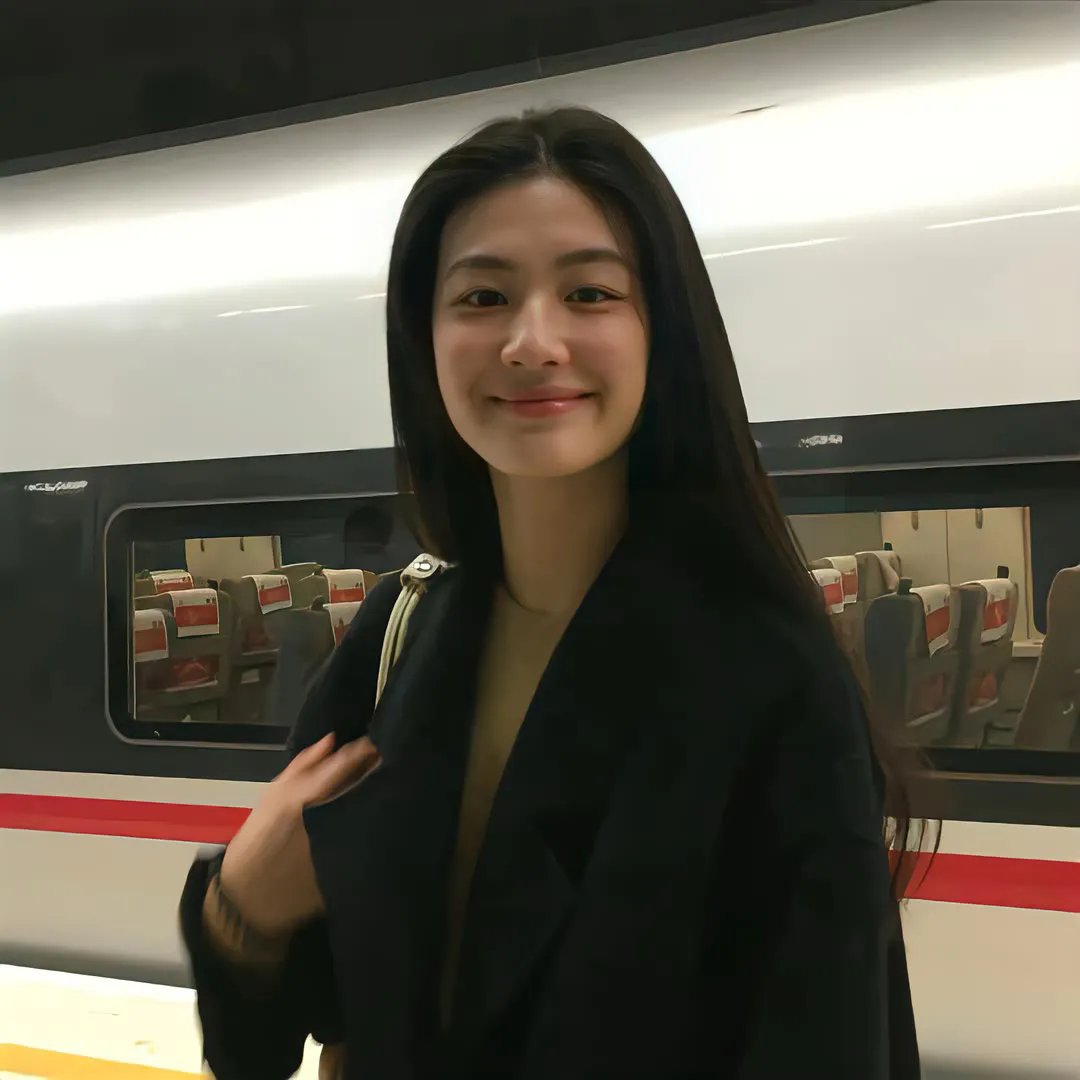给我一口嫁