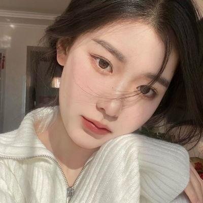 美国忍者