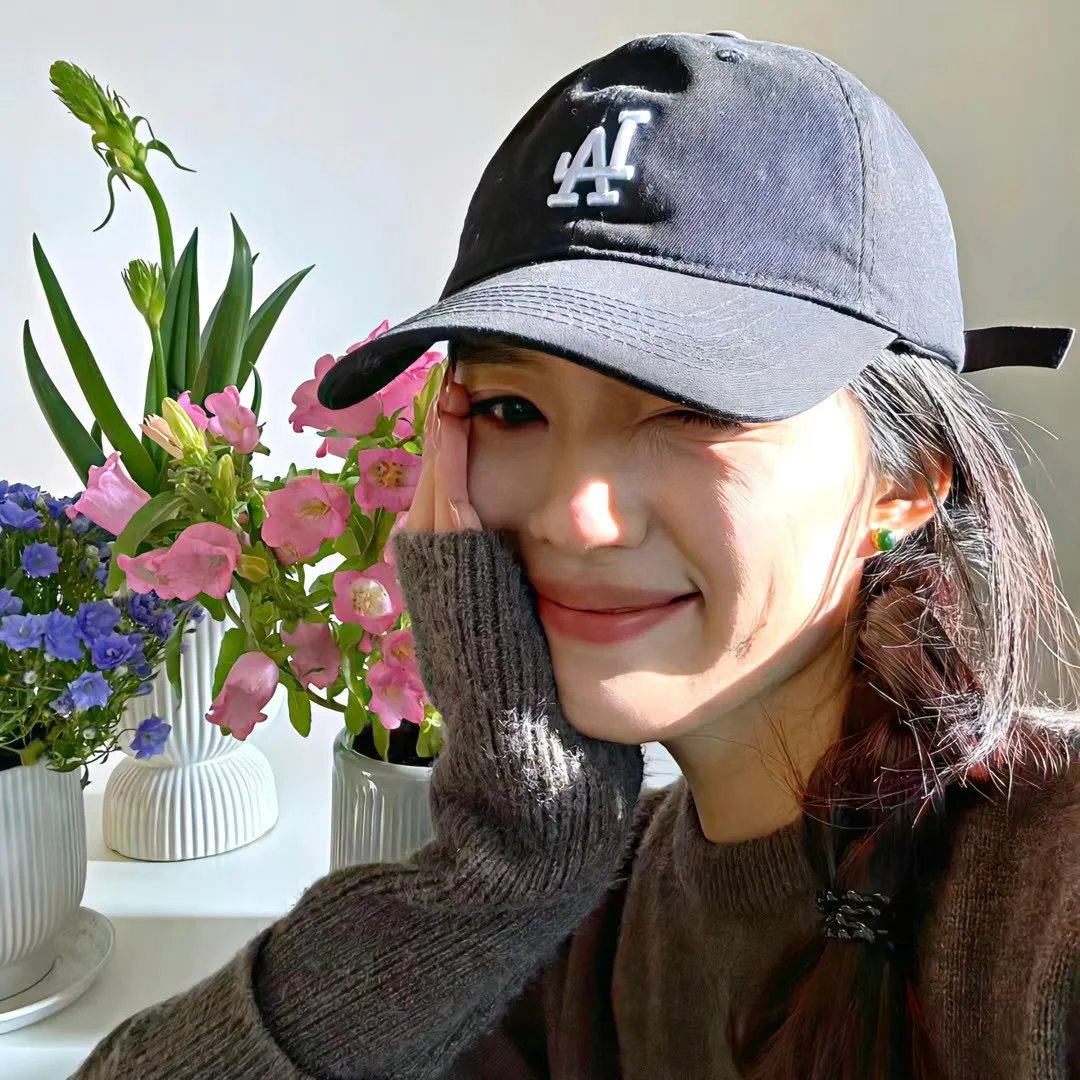 咕咚学院第一季