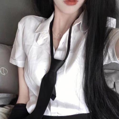 造物的奇迹