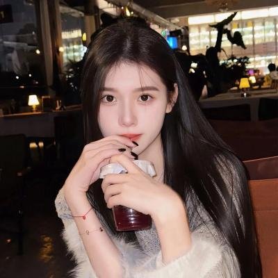 龙纹身的女鬼入镜