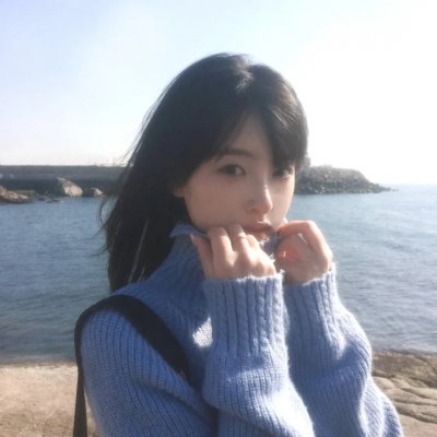 大失恋。
