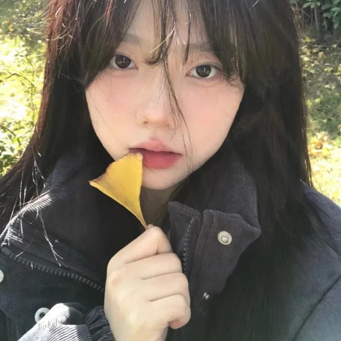 坏女人2