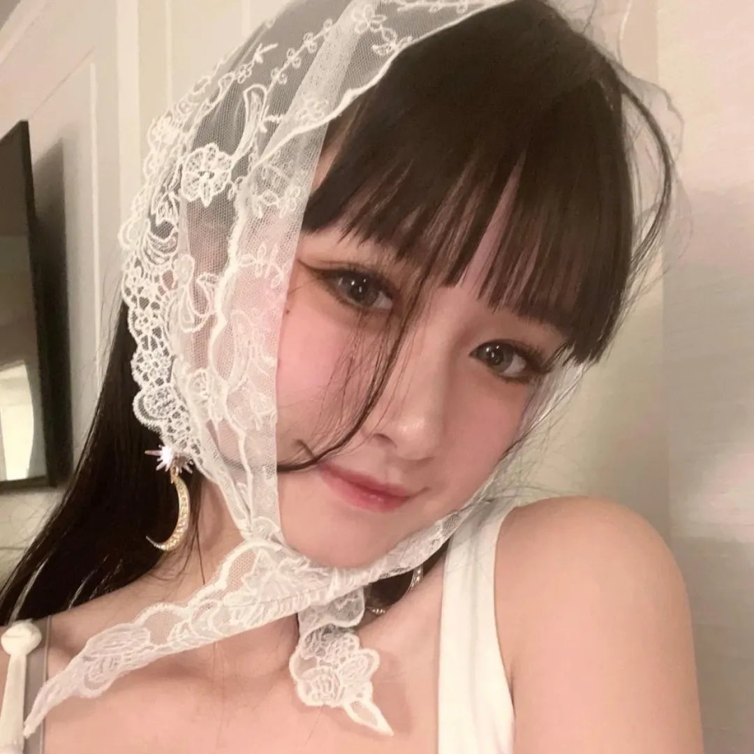 关于性