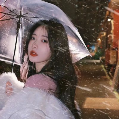 反恐行动：独立日