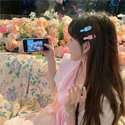 女子格斗