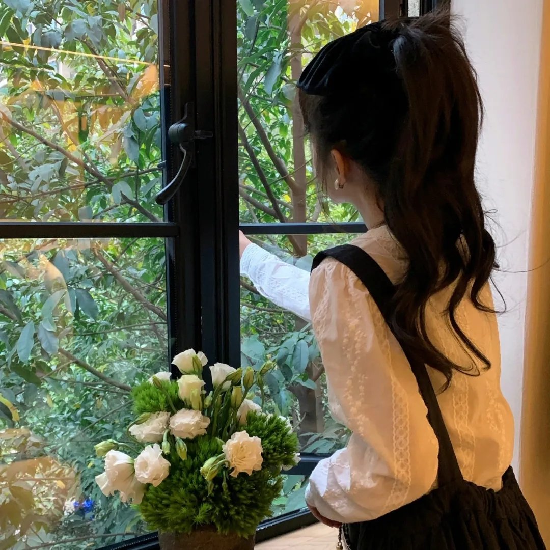 刘家媳妇