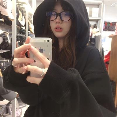 血腥的艾里斯