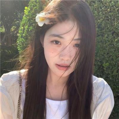 三角恋