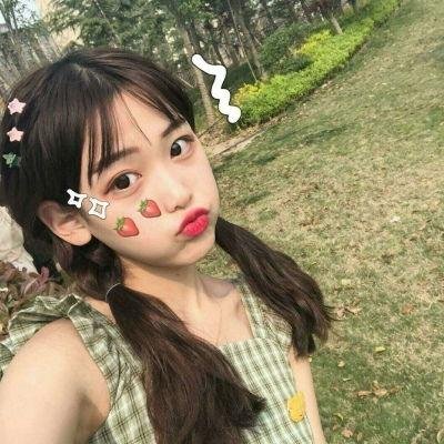 双雄