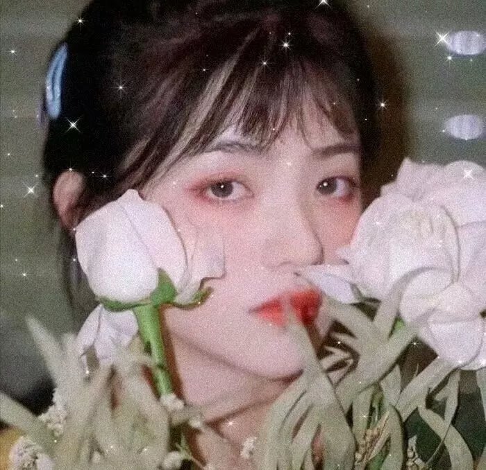 百变大咖秀第二季