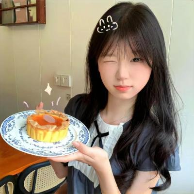 风尘奇老