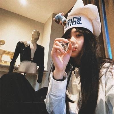 伦敦往事