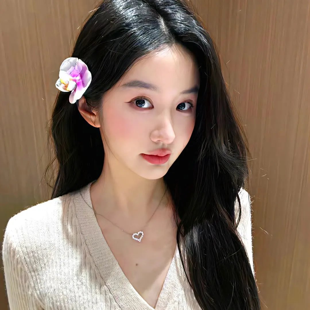 李科长巧难炊事班