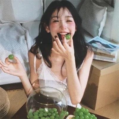 母女菀