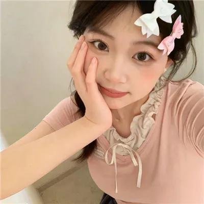 红绒花