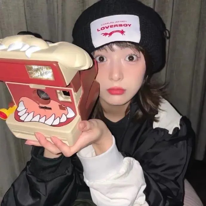 芭乐拍档