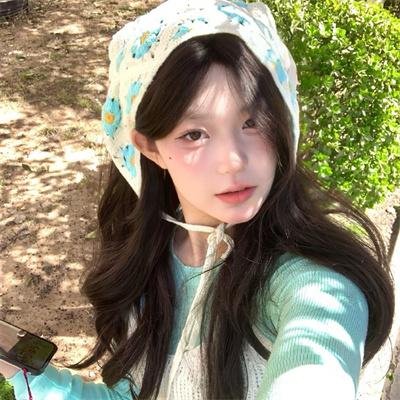 霹雳皇龙纪