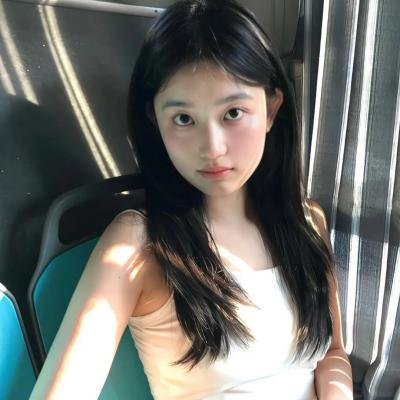 他其实没那么喜欢妳
